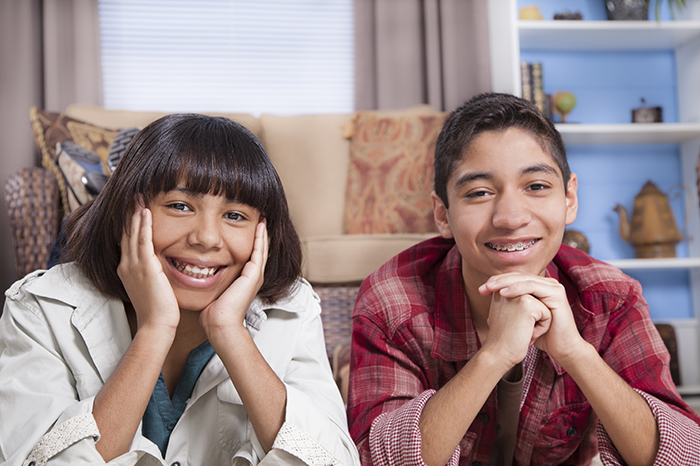 istock_000039620708_large