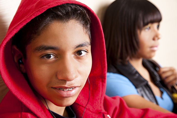 istock_000039621662_large