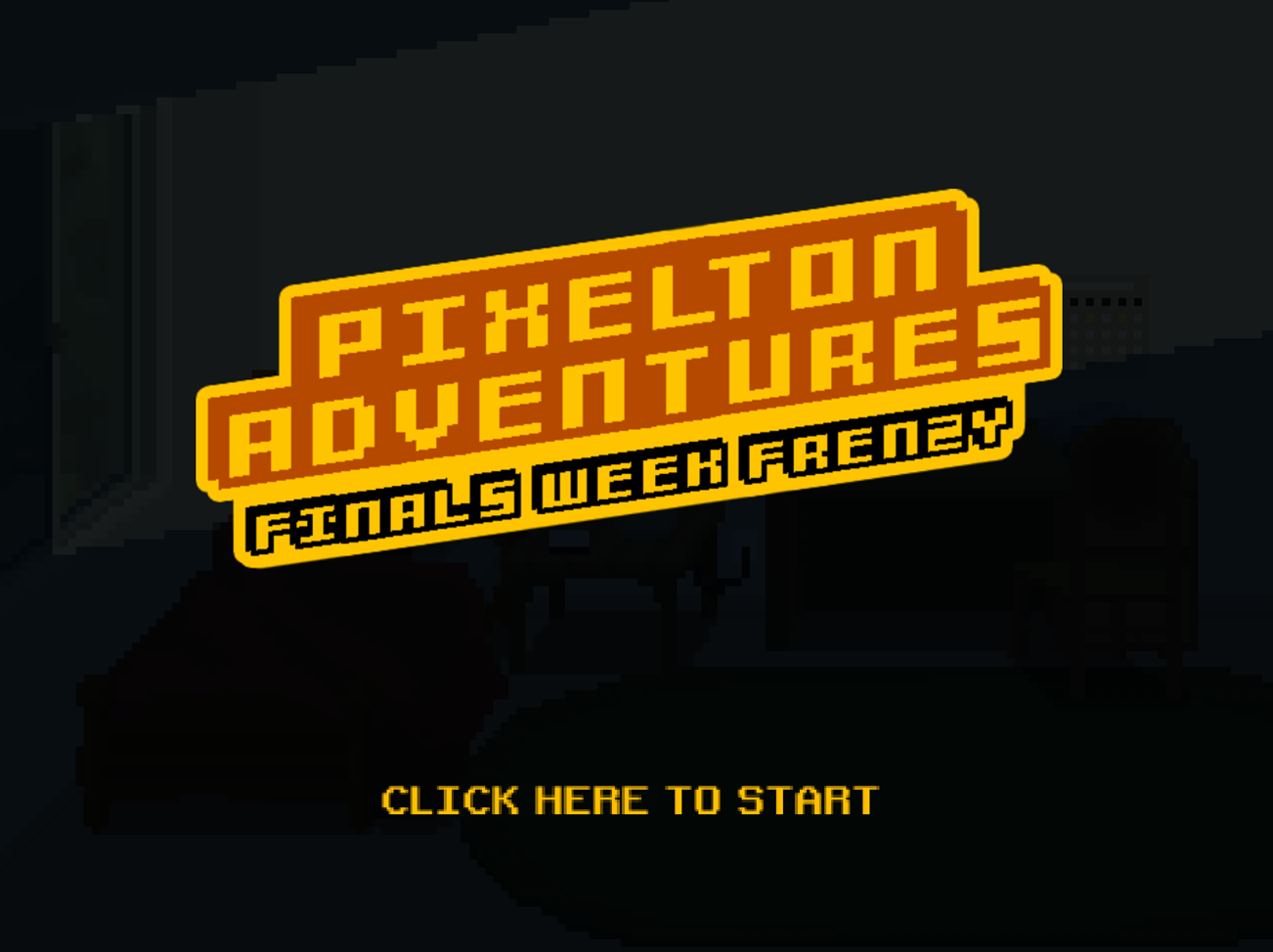 pixelton_intro