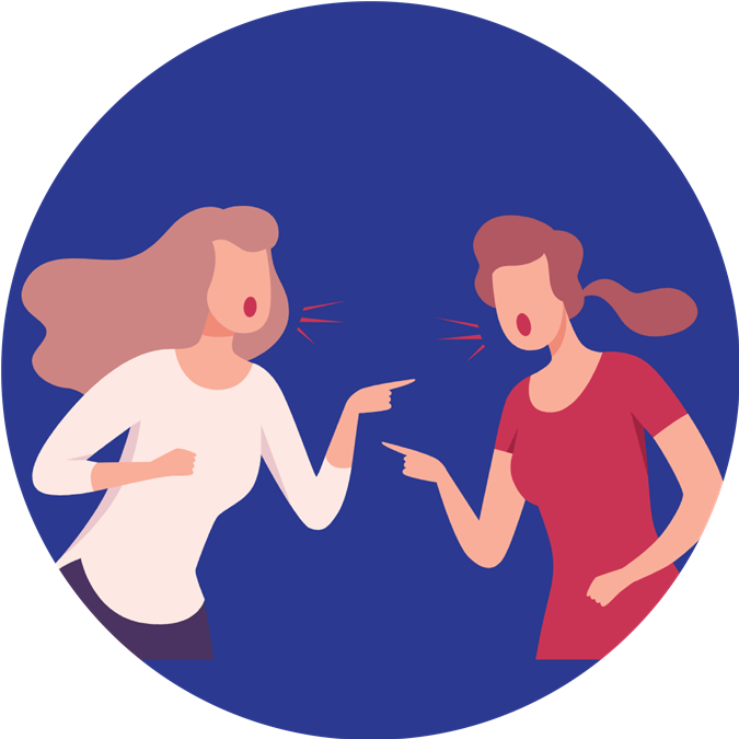 PeytonArticle2-11-675×675