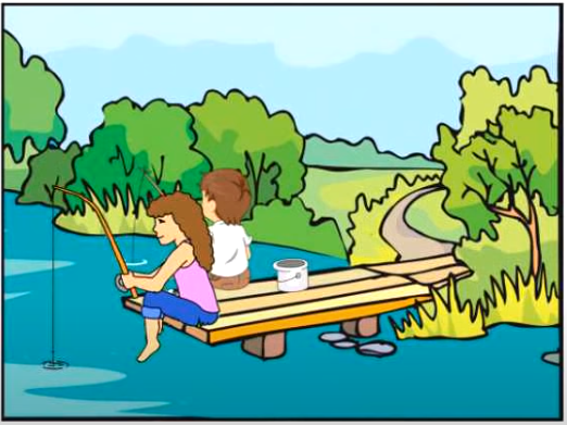 Upstream Video Grab-crop