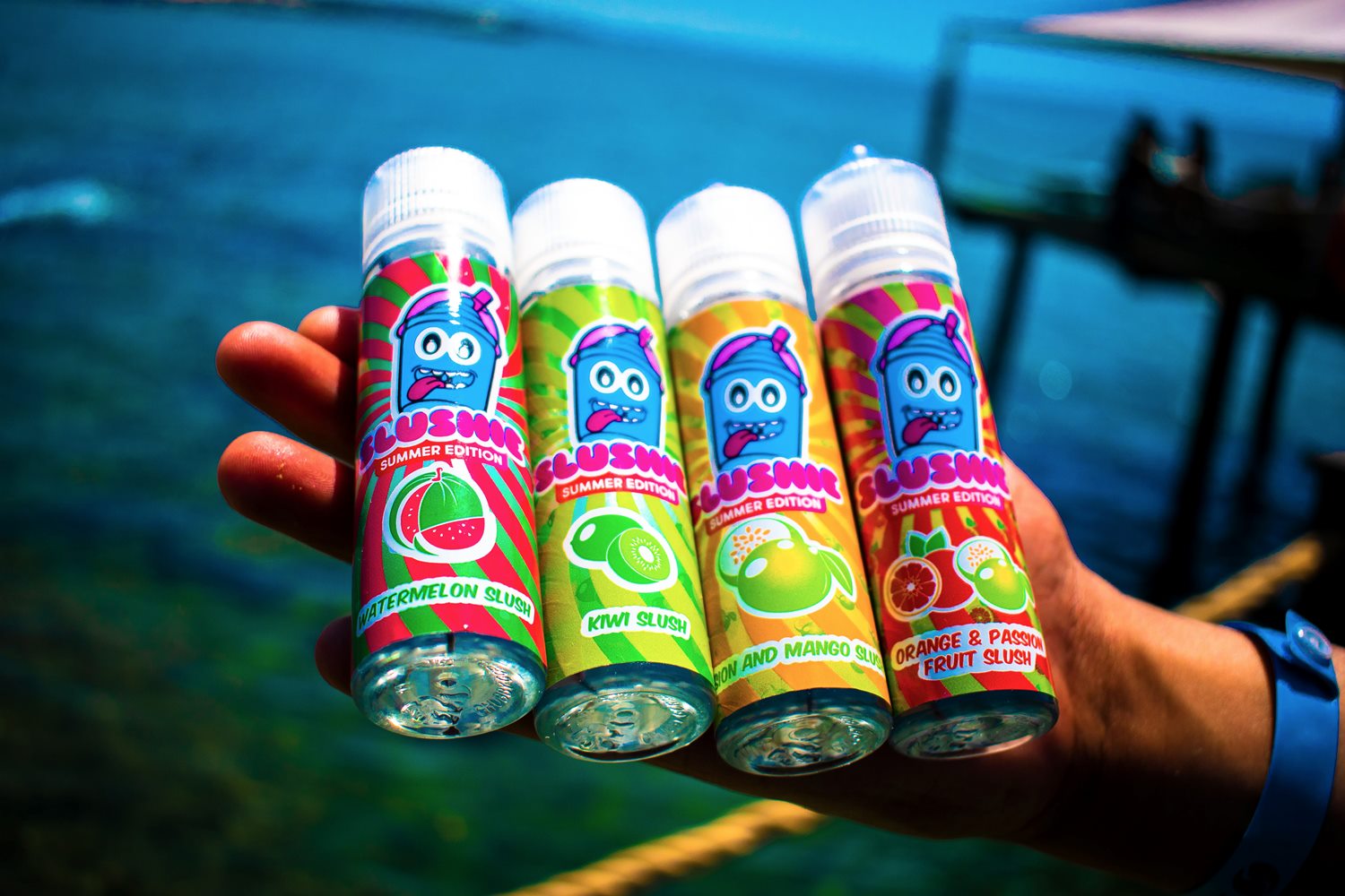 Vaping Flavors-1500×1000