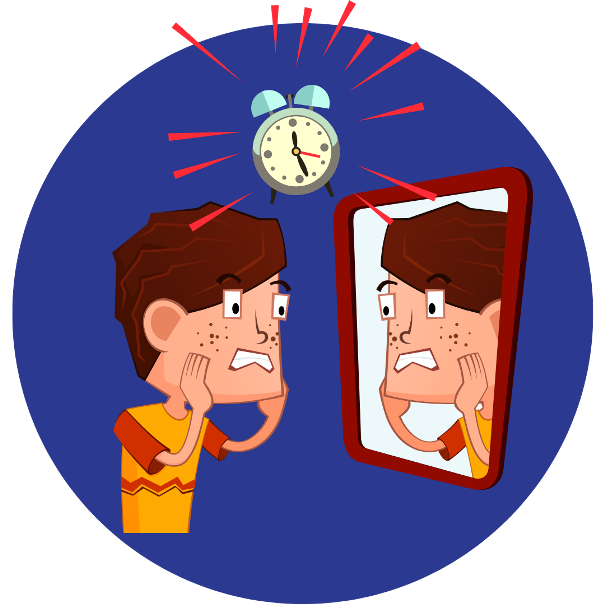 Puberty_Clock 605×605