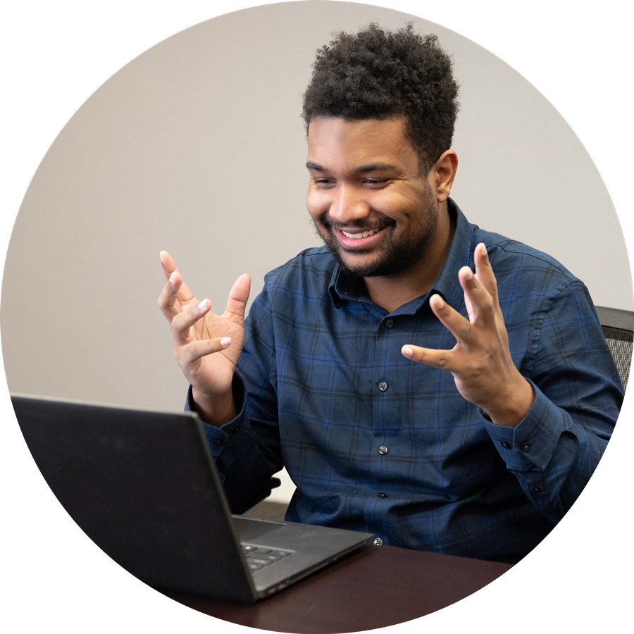 Joshua_Circle-01-900×900