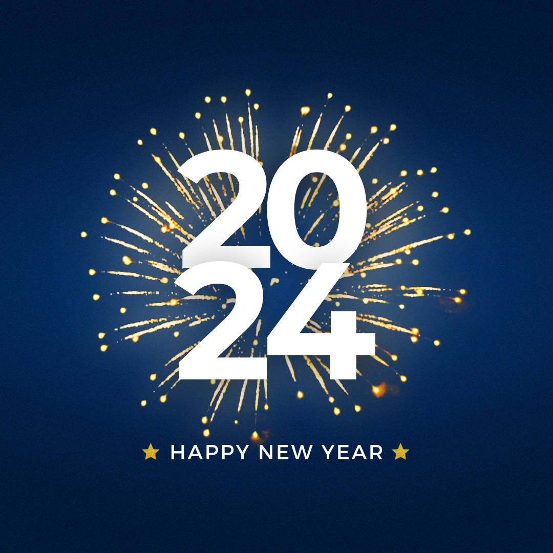 HappyNewYear2024