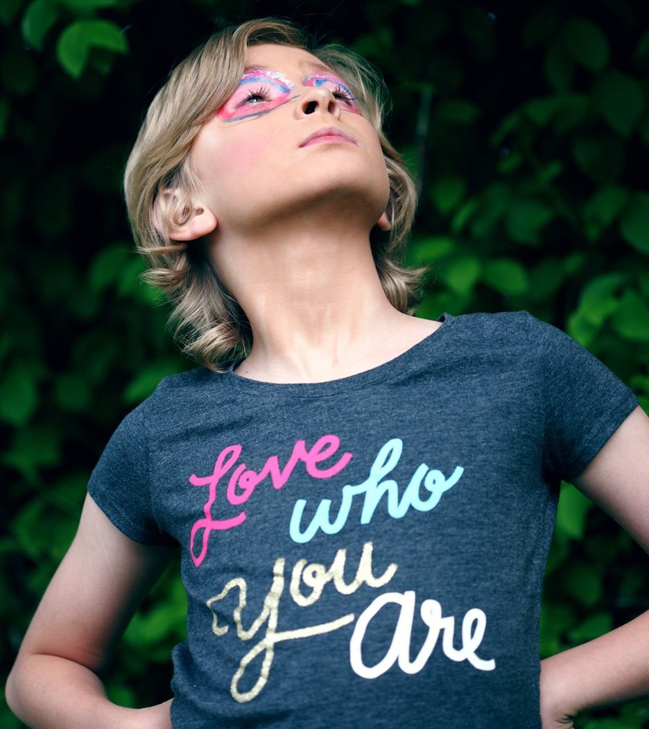 Self-Advocacy-936×1051