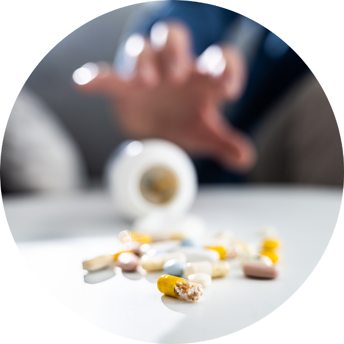 Opioids-circle-702×702